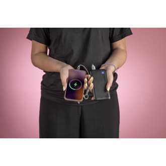 Power banka MAGION 10000 mAh 22,5W