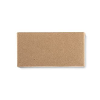 Power banka MAGION 10000 mAh 22,5W