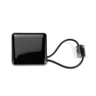 Power banka LUMERO 10000 mAh 22,5W