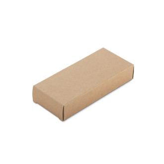 Power banka LUMERO 10000 mAh 22,5W