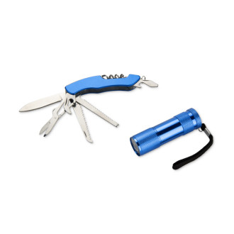 Sada nářadí REPARO