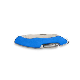 Sada nářadí REPARO