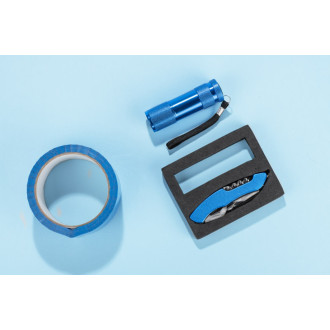 Sada nářadí REPARO