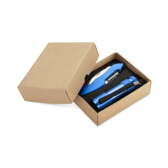 Sada nářadí REPARO