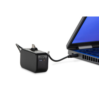 Power banka ZIPPY 4500 mAh 20W