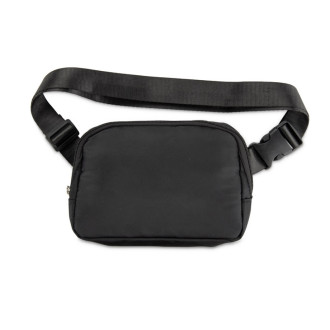 Bederní taška KIMI