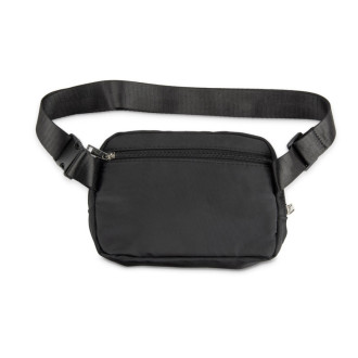 Bederní taška KIMI