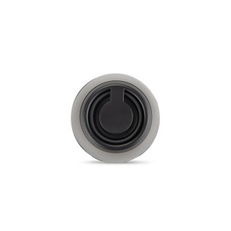 Bezdrátový reproduktor SONIQ