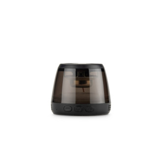 Bezdrátový reproduktor SONIQ