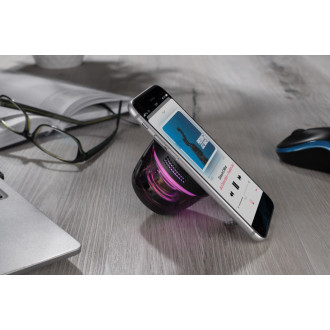 Bezdrátový reproduktor SONIQ