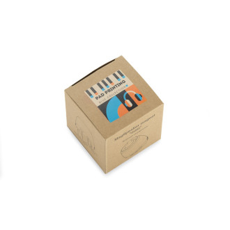 Bezdrátový reproduktor SONIQ