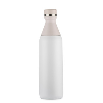 Láhev ELI 500 ml
