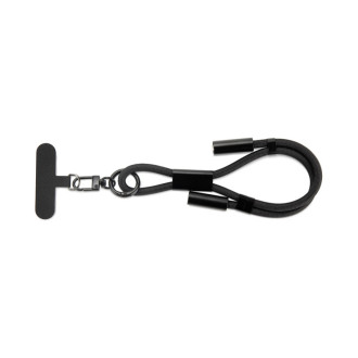 Nabíjecí šňůrka na telefon CHARD MINI 60W