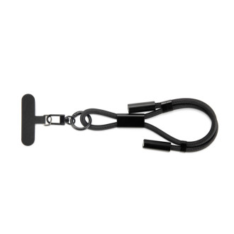 Nabíjecí šňůrka na telefon CHARD MINI 60W