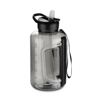 Bidon s rukojetí HARDI 1600 ml