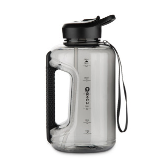 Bidon s rukojetí HARDI 1600 ml