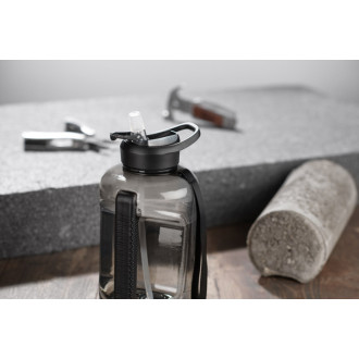 Bidon s rukojetí HARDI 1600 ml