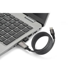 Magnetický nabíjecí kabel ALEKSA