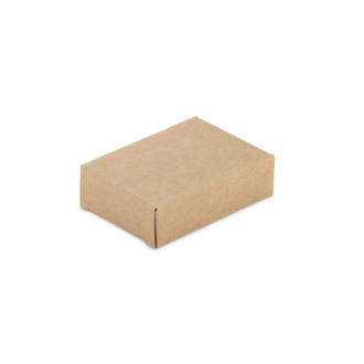 Magnetický nabíjecí kabel ALEKSA