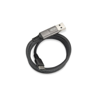 Magnetický nabíjecí kabel ALEKSA