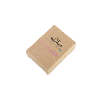 Magnetický nabíjecí kabel ALEKSA