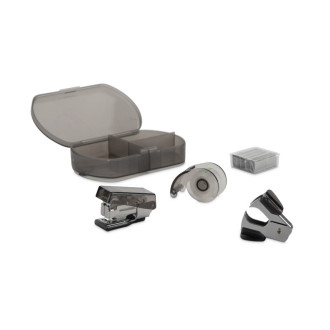 Sada kancelářských potřeb DOCSY