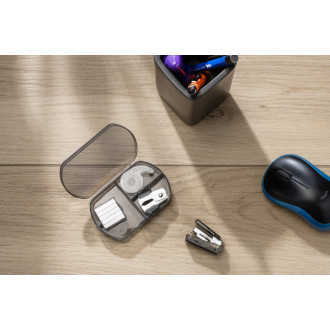 Sada kancelářských potřeb DOCSY