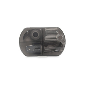 Sada kancelářských potřeb DOCSY