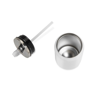 Termohrnek KANILO 250 ml