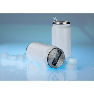 Termohrnek KANILO 250 ml