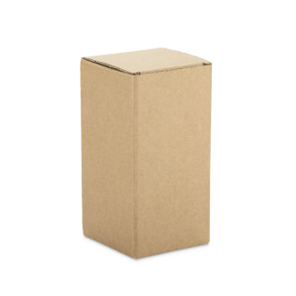 Termohrnek KANILO 250 ml