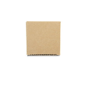 Termohrnek KANILO 250 ml