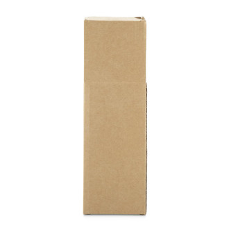 Termohrnek KANILO 250 ml