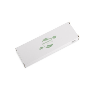 Lžíce s elektronickou váhou SPOONI