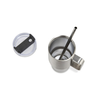 Termohrnek TORIN 450 ml