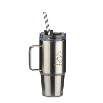 Termohrnek TORIN 450 ml