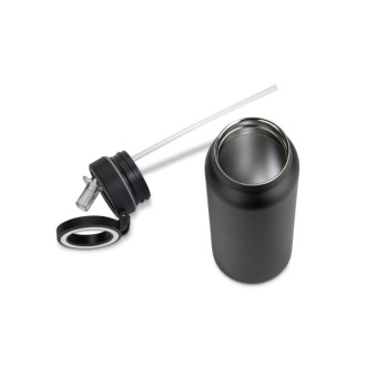 Termo láhev s magnetickým držákem MAGHOLD 700 ml