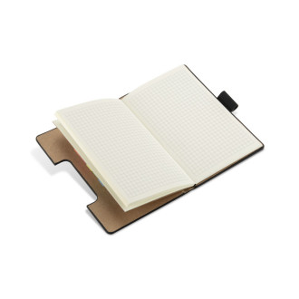 Samolepicí bloček STIKLO A6