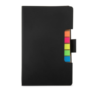 Samolepicí bloček STIKLO A6