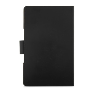 Samolepicí bloček STIKLO A6