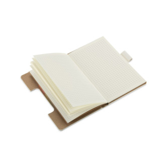 Samolepicí bloček STIKLO A6