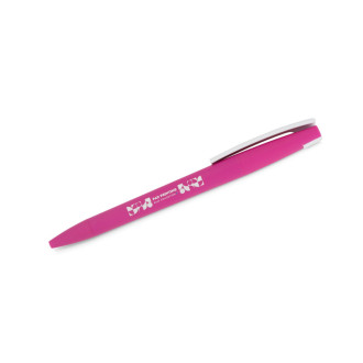 Kuličkové pero ZENO