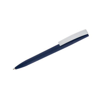 Kuličkové pero ZENO