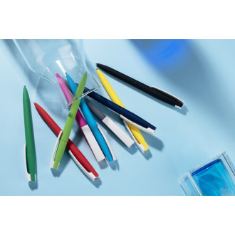 Kuličkové pero ZENO