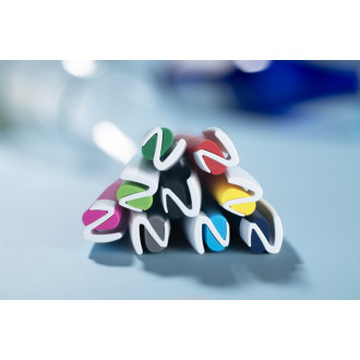 Kuličkové pero ZENO