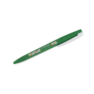 Kuličkové pero ZENO