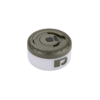 Kempinkové světlo 2 v 1 VIBER