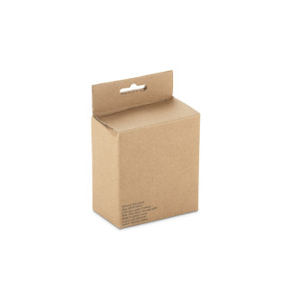 Kempinkové světlo 2 v 1 VIBER