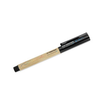 Bambusové pero TUFI