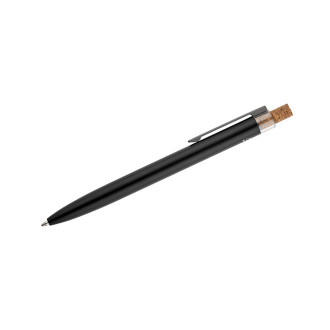 Kuličkové pero KORIN